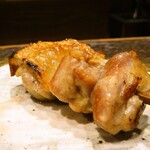 天草大王専門店 とさか - 