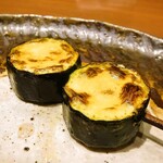 天草大王専門店 とさか - 