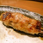 天草大王専門店 とさか - 