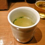 天草大王専門店 とさか - 