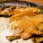 天草大王専門店 とさか - 