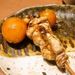 天草大王専門店 とさか - 