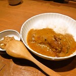 天草大王専門店 とさか - 