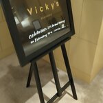 Vicky's - 