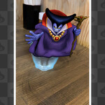 らーめん健心 - お水でーす✨✨✨