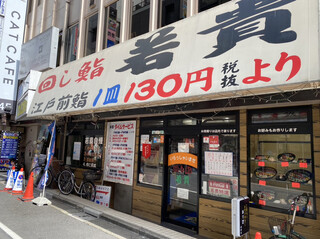 池袋の安い寿司を食べるなら エリア別人気店11選 食べログまとめ 池袋の安い寿司を食べるなら エリア別人気店11選 食べログまとめ