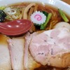 とら食堂 松戸分店