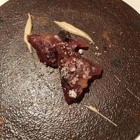 ポンテ デル ピアット - 