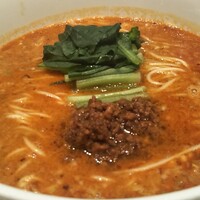 スーツァン・レストラン陳 渋谷店 - 