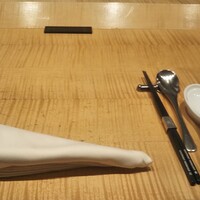スーツァン・レストラン陳 渋谷店 - 