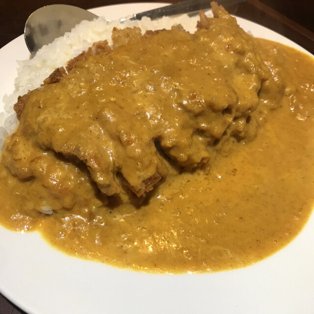 家帝 Yeiti 方南町 居酒屋 ネット予約可 食べログ 家帝 Yeiti 方南町 居酒屋 ネット予約可 食べログ