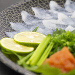 新宿 牡蠣入レ時 - 