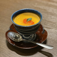 三田ばさら 本店 - 