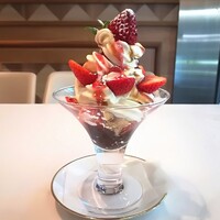 tcc GINZA - 