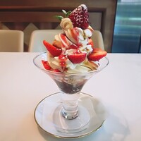 tcc GINZA - 