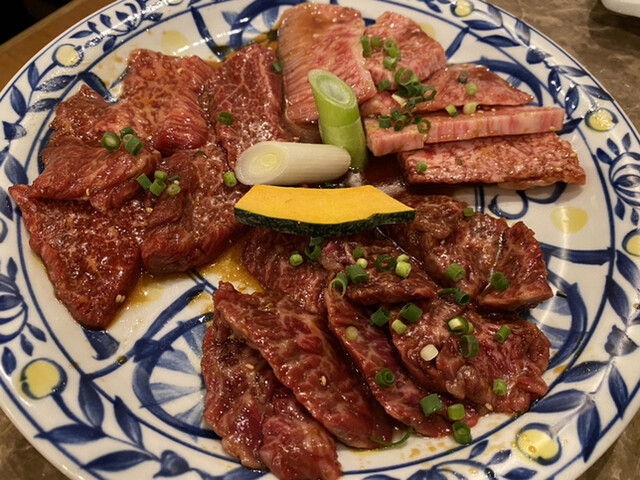 一龍 いちりゅう 駒沢大学 焼肉 食べログ 一龍 いちりゅう 駒沢大学 焼肉 食べログ