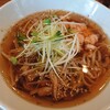 春水堂 飯田橋サクラテラス店