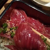 いせもん本店 - ブレた(º∀º)！