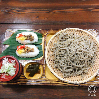 飯山 野沢温泉 栄でおすすめのグルメ レストランガイド 食べログ 飯山 野沢温泉 栄でおすすめのグルメ レストランガイド 食べログ