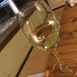 酒肴 新屋敷 - 新屋敷新年会　日本酒