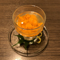 函館うに むらかみ 日本生命札幌ビル店 - 