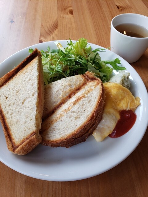 清澄白河でカフェに行くならここ おすすめ10選 食べログまとめ 清澄白河でカフェに行くならここ おすすめ10選 食べログまとめ