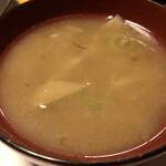 酒肴 新屋敷 - 新屋敷忘年会