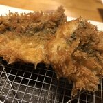 酒肴 新屋敷 - 新屋敷忘年会