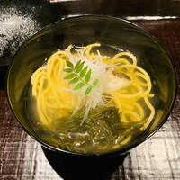 奈良 而今 - 
