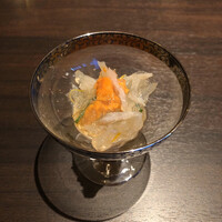 牛肉寿司 きんたん - 