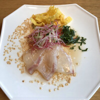 チャイナルーム - 