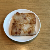 チャイナルーム - 