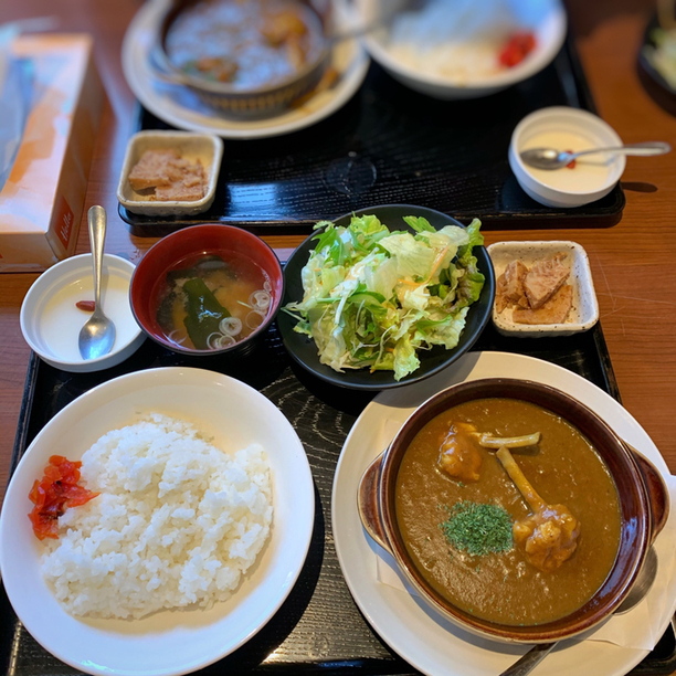 個室 地鶏串屋 園の子 大森本店 大森海岸 居酒屋 食べログ