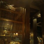 地鶏料理 けん - 