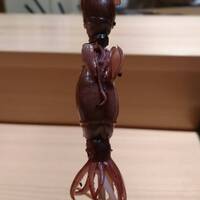 鮨 つぼみ - 