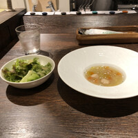 アクイロット - 