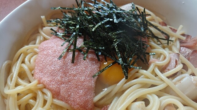 パスタ 帯広 パスタ 食べログ パスタ 帯広 パスタ 食べログ
