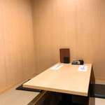 うなぎ割烹 白金台 まつ本 - 