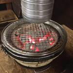 横谷ホルモン - 