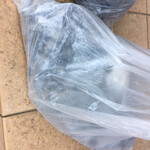 横谷ホルモン - 