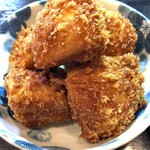 Tonkatsu Yamaki - 