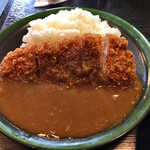 Tonkatsu Yamaki - 