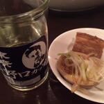 大衆酒場　かくや - 