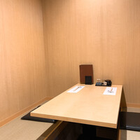 うなぎ割烹 白金台 まつ本 - 