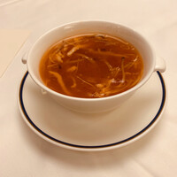 中国料理 桃花林 - 