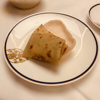 中国料理 桃花林 - 