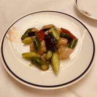 中国料理 桃花林 - 