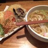 里のうどん 南藤沢店