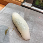 Kuretakezushi - 