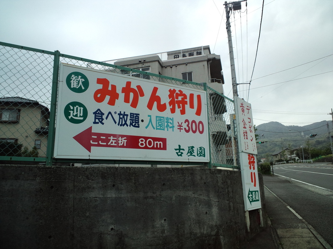 古屋園 name=